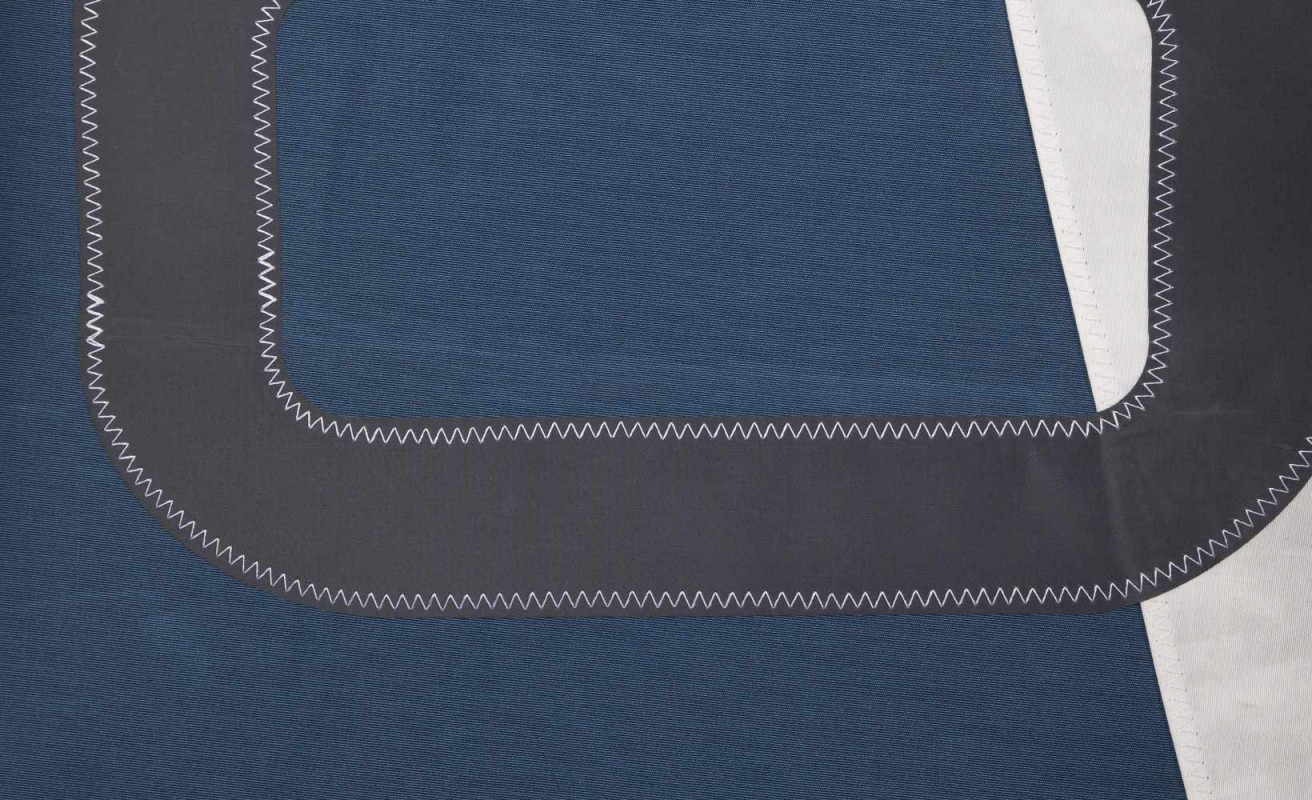 Toile de Transat