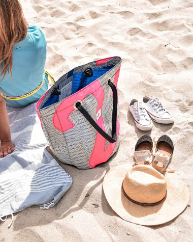 Family bag