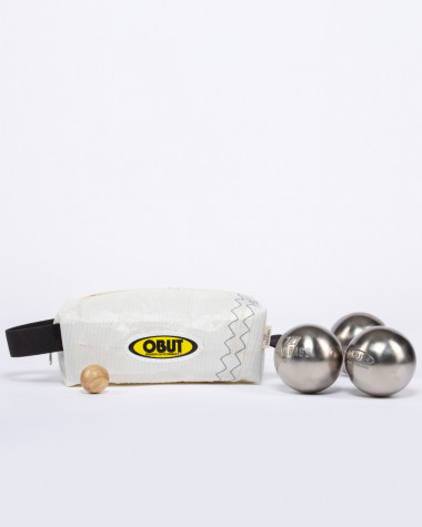 Obut petanque boules - Obut official shop