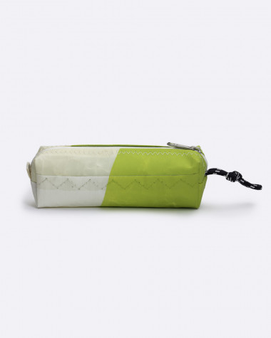 Pencil case · Solitaire du Figaro 2022