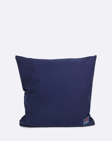 Coussin 50x50 Navy