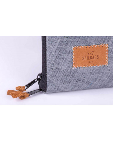 Fendi macbook case shop