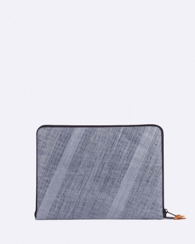 MacBook laptop case - 13"- 13,3''