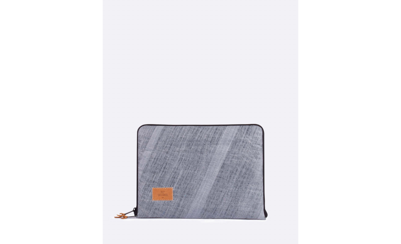 MacBook laptop case · 13