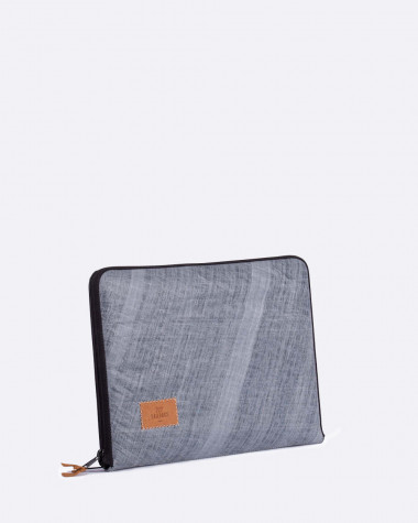 MacBook laptop case - 13"- 13,3''