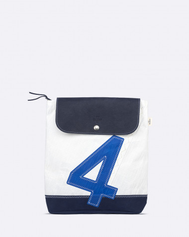 Sac à dos Odyssey · Navy