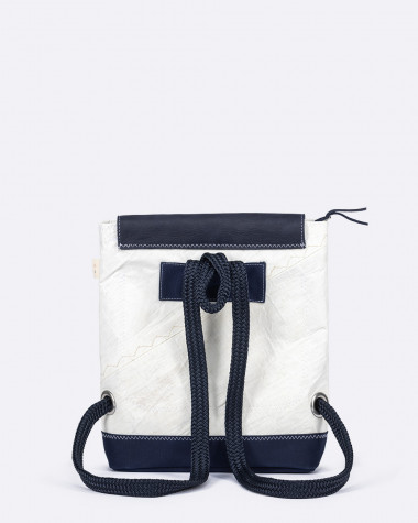 Rucksack Odyssey · Navy