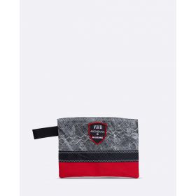 The Eole pochette · Team Maxime Sorel The Eole pochette - Team Maxime Sorel