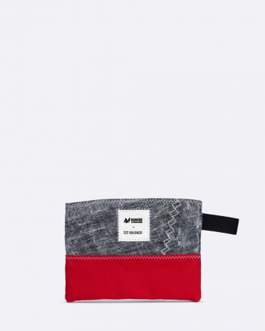 Pochette · Team Maxime Sorel