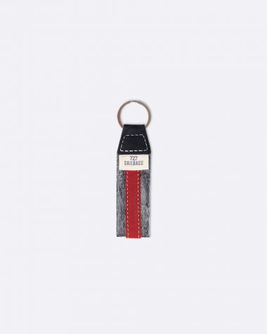 Keyring - Team Maxime Sorel