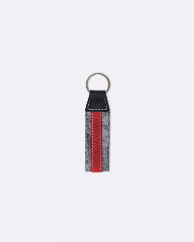 Keyring - Team Maxime Sorel