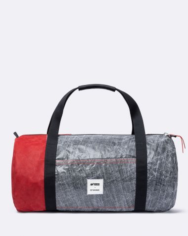 Duffel Bag Onshore · Team Maxime Sorel