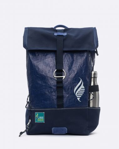 Rucksack Dinghy - Bleu Vert Lagon