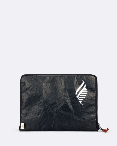 Laptop case- Noir Andésite