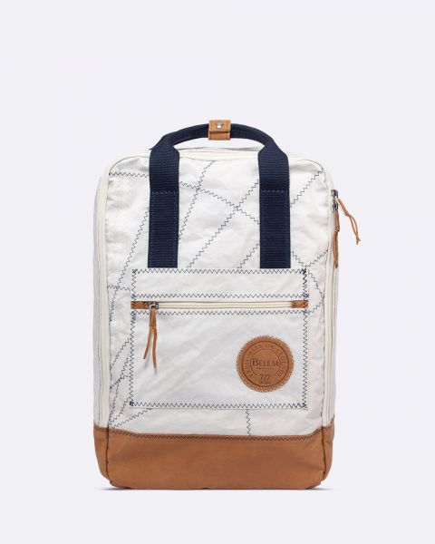 Sac à dos Wally