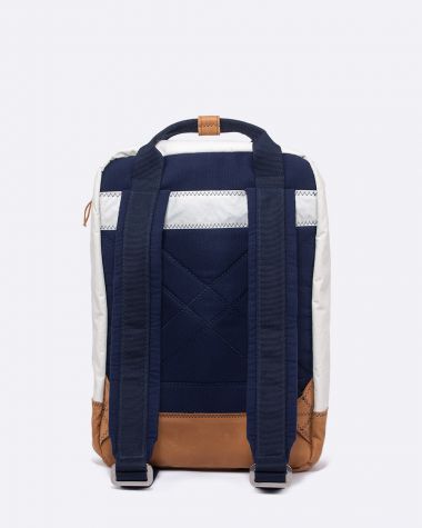 Rucksack Wally · Belem Sammlung