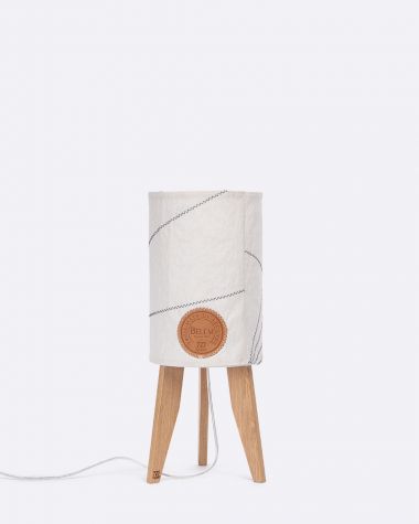 Small pole lamp · Belem