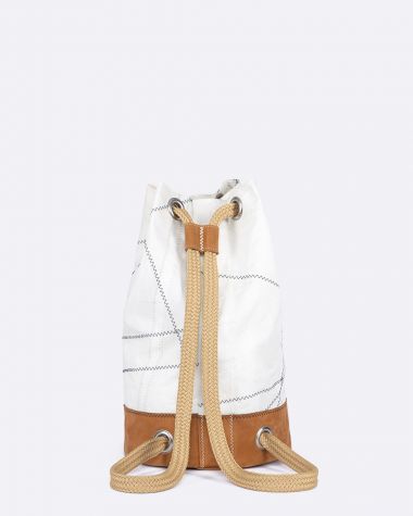 Sac Matelot Jack · Belem