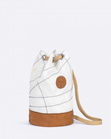 Sac Matelot Jack · Belem