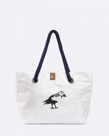 Handtasche Charlie · Je dévore ma Bretagne