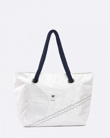 Handtasche Charlie · Je dévore ma Bretagne