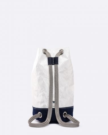Sac à dos Matelot Jack · Je dévore ma Bretagne