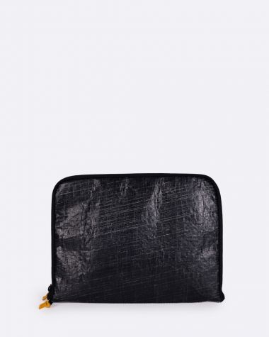 MacBook laptop case - 13"- 13,3''