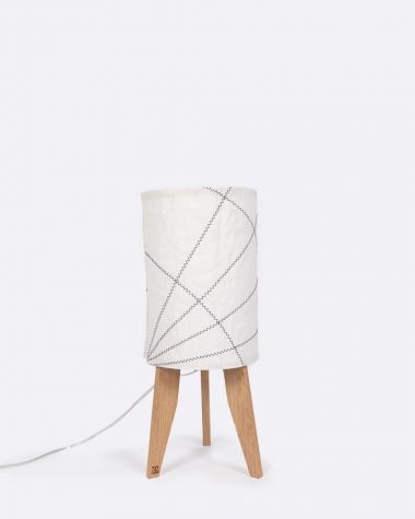 Small pole lamp · Belem