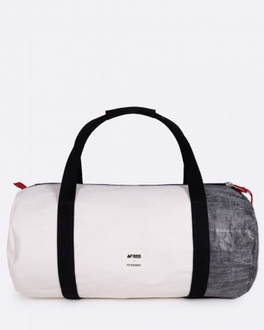 Duffel Bag Onshore limited edition · Team Maxime Sorel