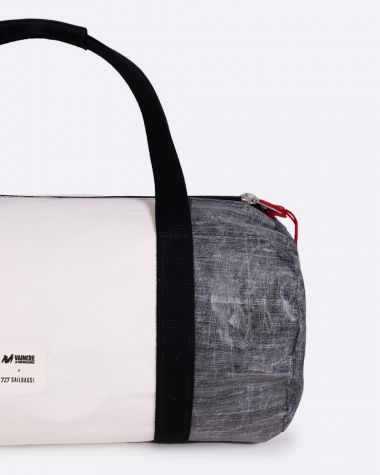 Duffel Bag Onshore limited edition · Team Maxime Sorel