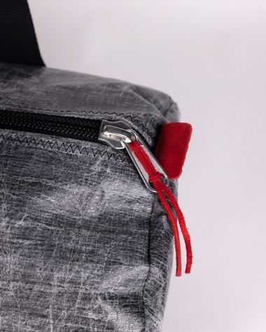 Duffel Bag Onshore limited edition · Team Maxime Sorel