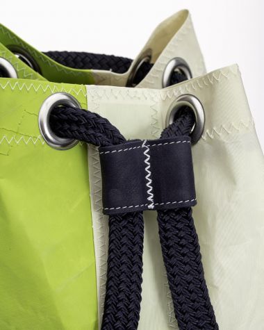Sac Matelot Jack · Solitaire du Figaro 2022