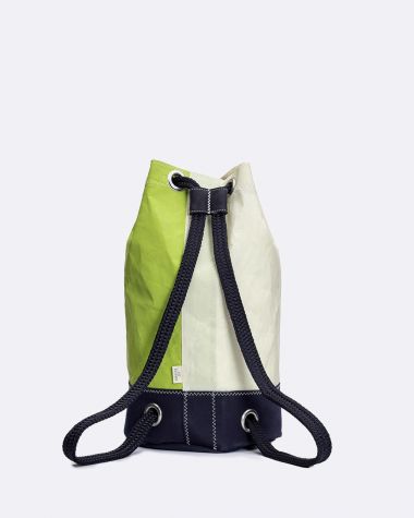 Sac Matelot Jack · Solitaire du Figaro 2022