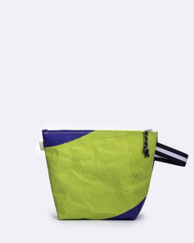 Toiletry Bag· Solitaire du Figaro 2022