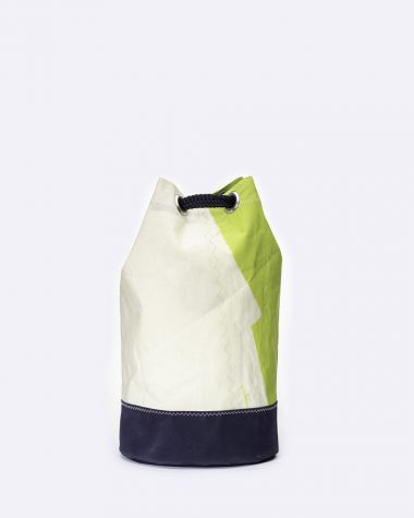 Sac Matelot Jack · Solitaire du Figaro 2022