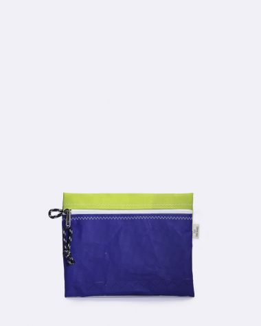 Pochette
