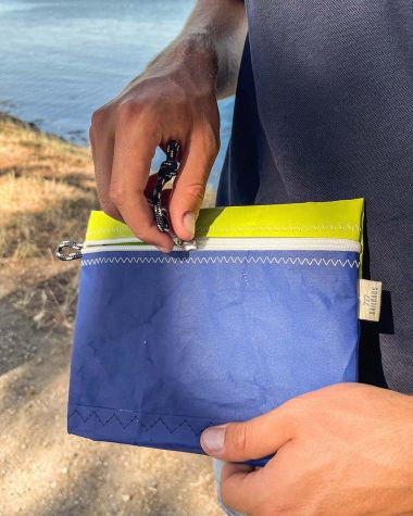 Pochette