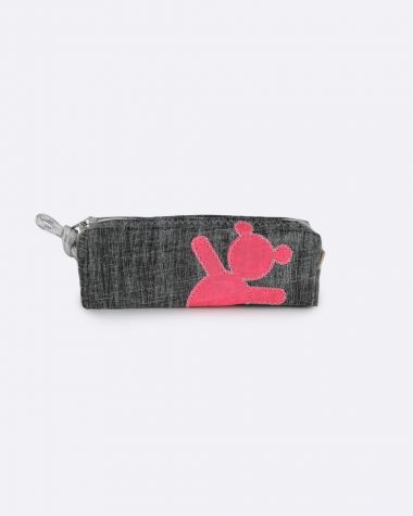 Pencil case · Les P'tits Doudous