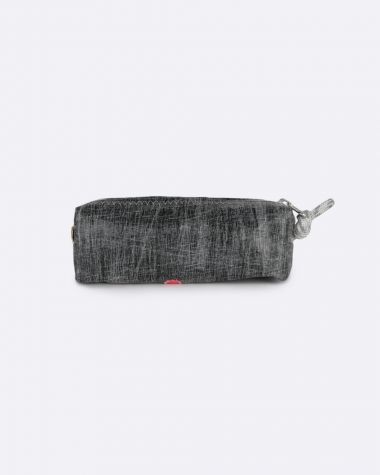 Pencil case · Les P'tits Doudous