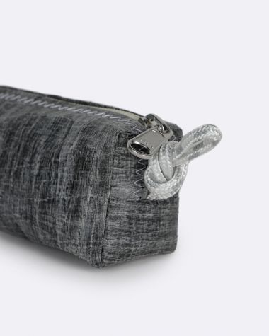 Pencil case · Les P'tits Doudous