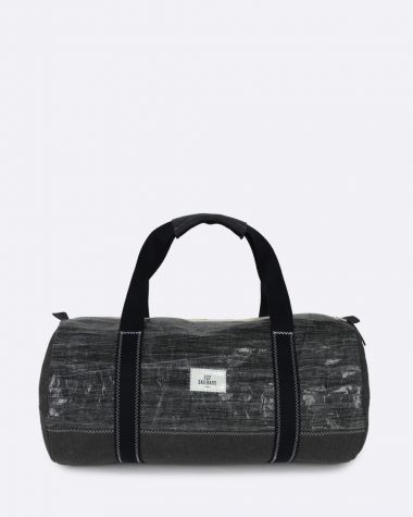 Polochon Travel Bag · Les P'tits Doudous