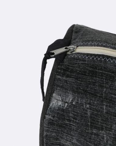 Polochon-Reisetasche · Les P'tits Doudous