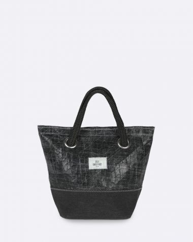 Legend handbag · Les P'tits Doudous