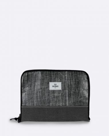 Laptop case · Les P'tits Doudous