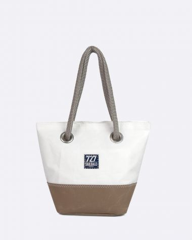 Handtasche Legende - French Riviera