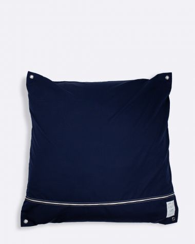 Maxi Bean Bag 140x140 - Navy