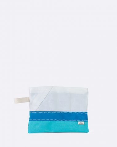 The Eole pochette