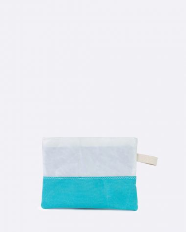 The Eole pochette