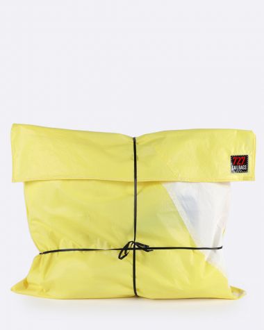 Geschenkverpackung · Taschen, konfektionskleidung (93x51cm)