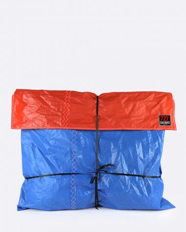 Geschenkverpackung · Taschen, konfektionskleidung (93x51cm)